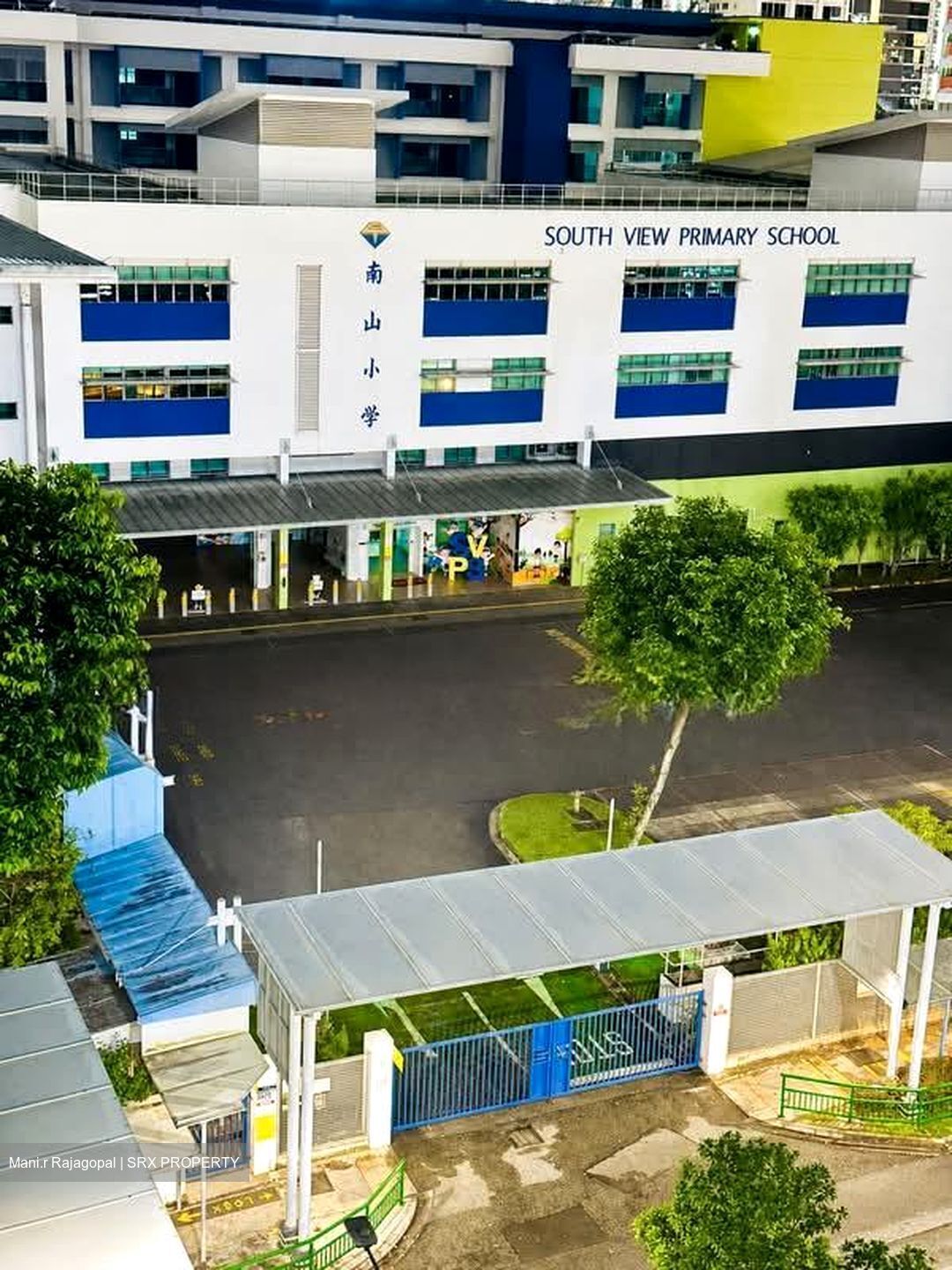 Blk 228 Choa Chu Kang Central (Choa Chu Kang), HDB 5 Rooms #554417821